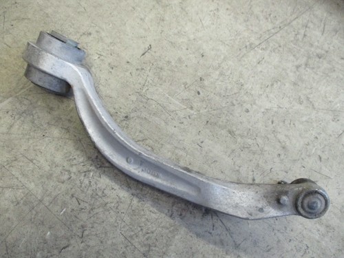 Querlenker vorne rechts AUDI A6 4B Vorderachse Lenker