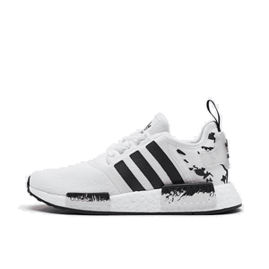 kids addidas nmd