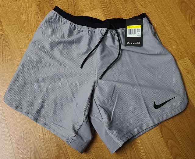 Nike Pro Flex Rep Hybrid Training 