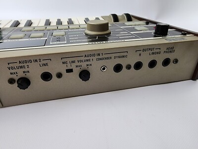 s-l400.jpg