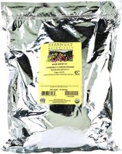 Chamomile Flower Whole Egypt , 1 Pound by Starwest Botanicals Organic