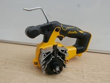 DeWalt DCS565 18V XR 165mm Brushless Circular Saw motor unit only