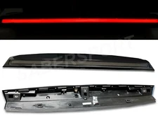 Long Version Smoke LED 3rd Brake Lights Bar for 2007-2013 Suburban Tahoe Yukon