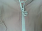 Bild 3 von 5