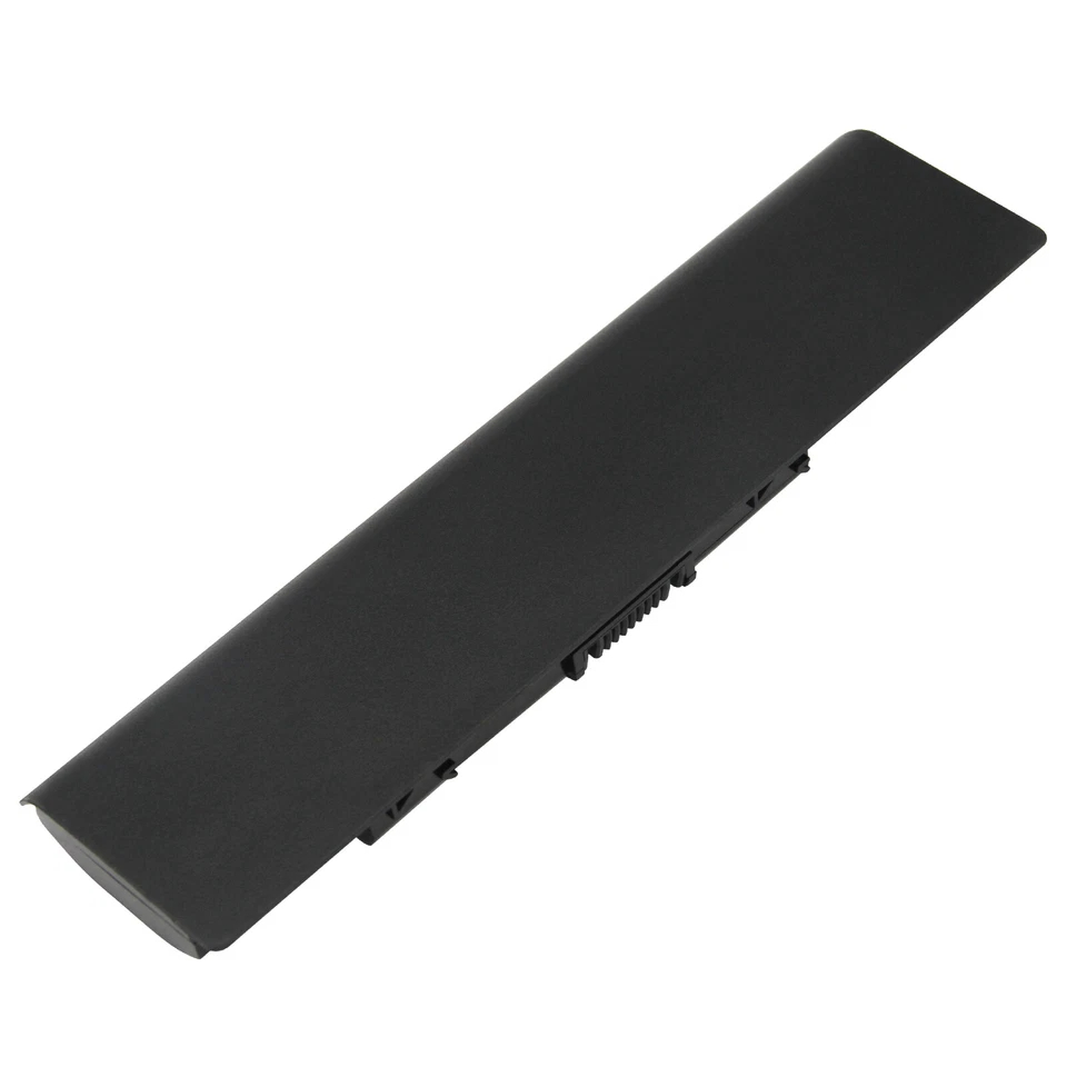 PI06 P106 710416-001 710417-001 Battery For HP Pavilion 14 15 ENVY 15&17 Select - Image 4 of 4