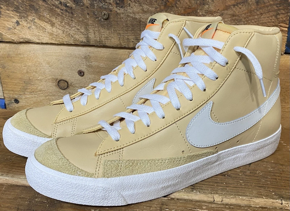 Nike blazer best sale 43
