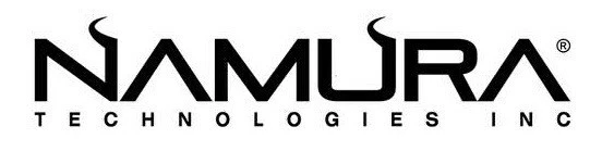 Kits de pistón Kawasaki Jet Ski Ultra 150 Namura diámetro estándar 80 mm 2000 2001 2002 Foto 3 de 4