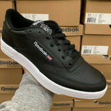 reebok ar0458