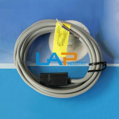 1PCS New For LYDTEK LYDC73N Magnetic Switch LYD-C73N DC/AC 5-240V 100MA 10W