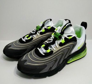 Nike Air Max 270 Eng Neon On Feet Shop Clearance And More Today Nike Air Max 270 Eng Neon On Feet Shop Clearance And More Today