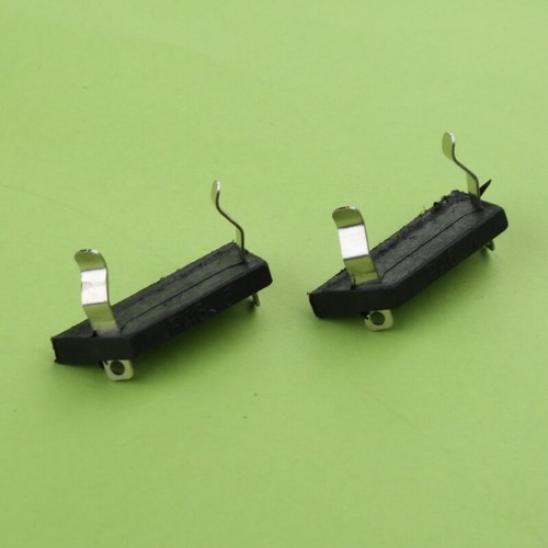 Electric Tool Conductive Sheet Layers Connection Sheets Quality Material - Afbeelding 5 van 8