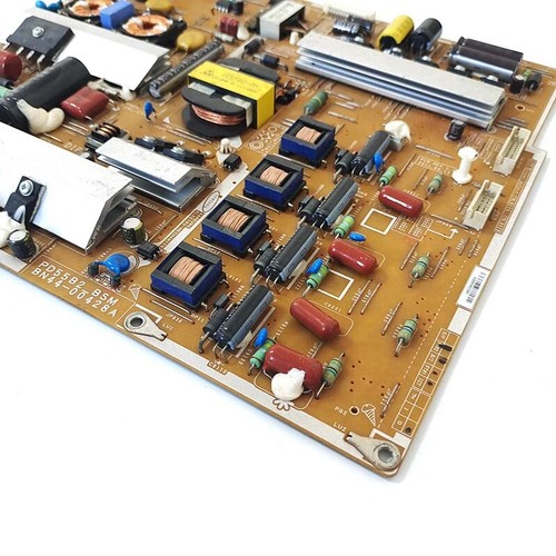 Placa de alimentación original BN44 00428A PD55B2_BSM PSLF171B03A BN4400428B - Imagen 5 de 7