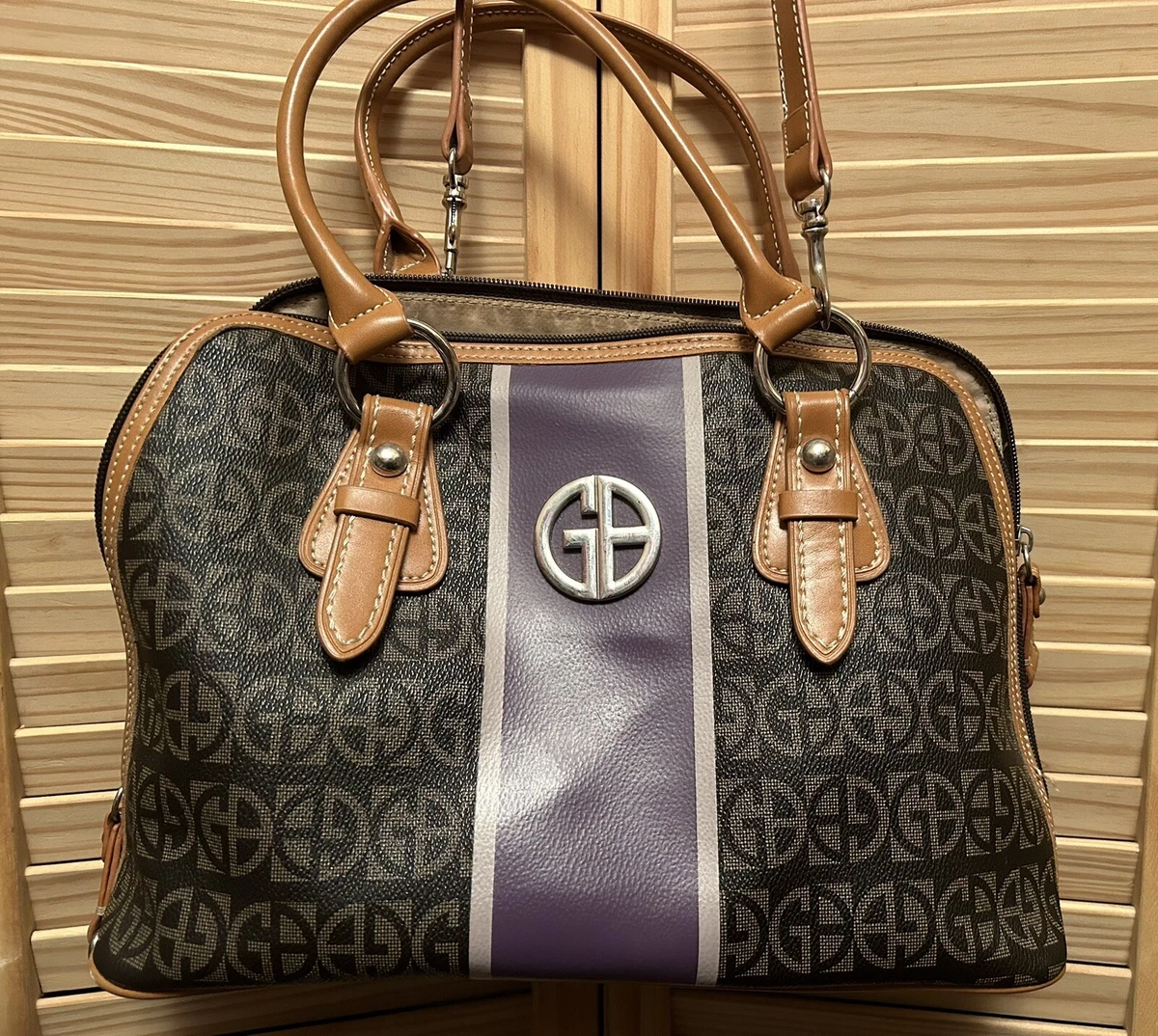 GIANI BERNINI Bags for Women