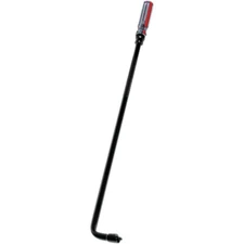 MOTION PRO Pilot Screw Adjusting Tool (08-0119)