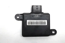 2024 NISSAN ROGUE FRONT RIGHT SEAT OCCUPANT SENSOR MODULE OEM 21 22 23 24 25