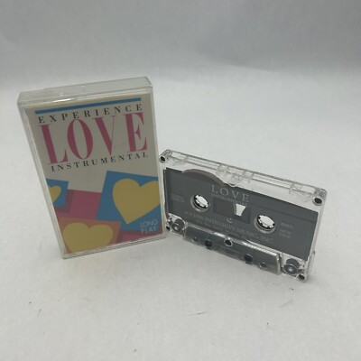 Love | eBay