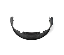 2009-2023 Ram 1500 Classic 2500 3500 Radiator Fan Shroud Cover Mopar New OEM