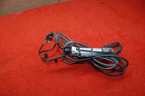 Convertible Top Hydraulic Cylinder Line Set BMW OEM F33 F83 M4 435i 430i 440i - Picture 4 of 7