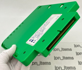 PICO Micky SEGA 1993 Japan