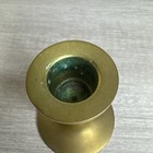 Foto 5 di 5