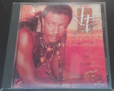 lot #3 of used music cds for sale