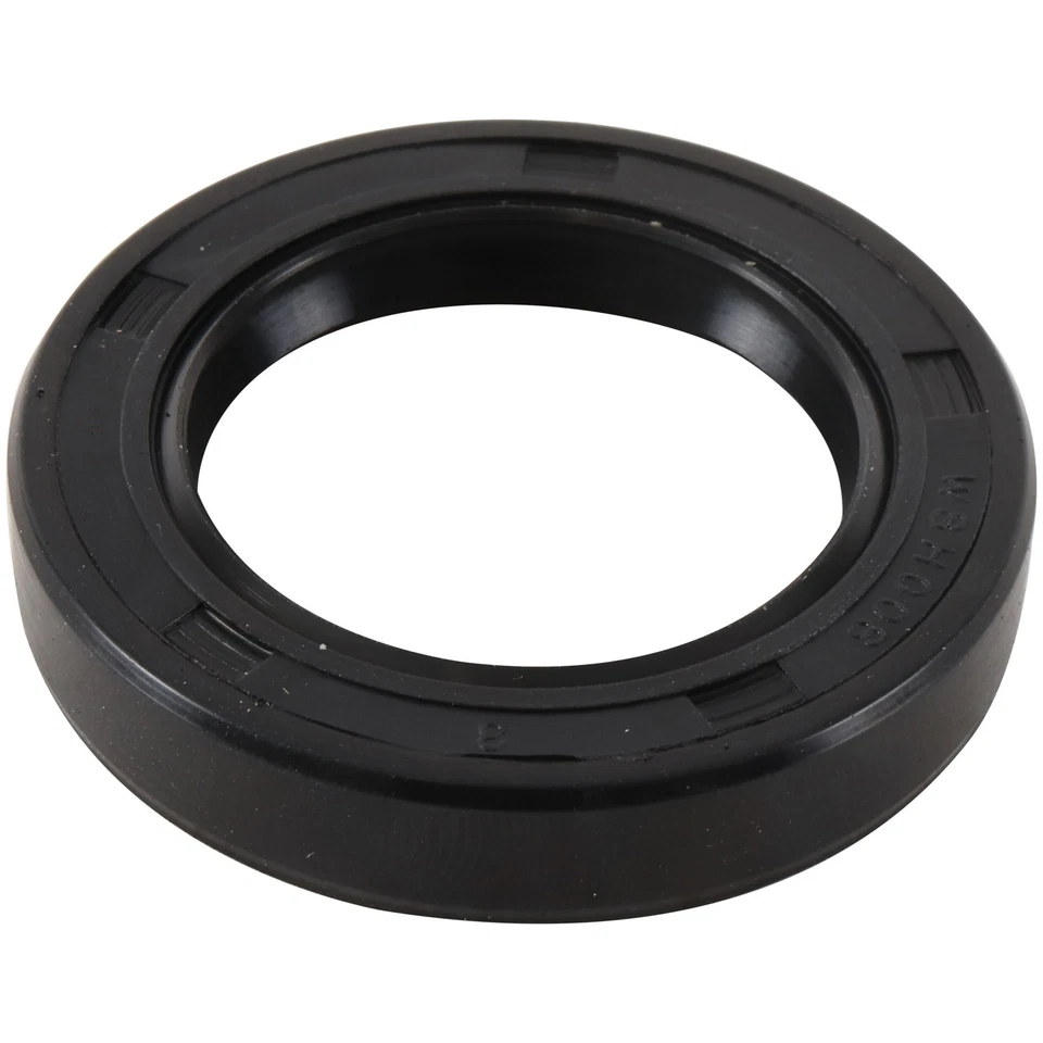 New Pivot Works Wheel Bearing Kit PWFWS-H04-000 For Honda CB 600 F Hornet 98-01 Foto 3 de 3