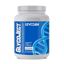 Super Carb Powder - Rapid Absorption Pre-Work...