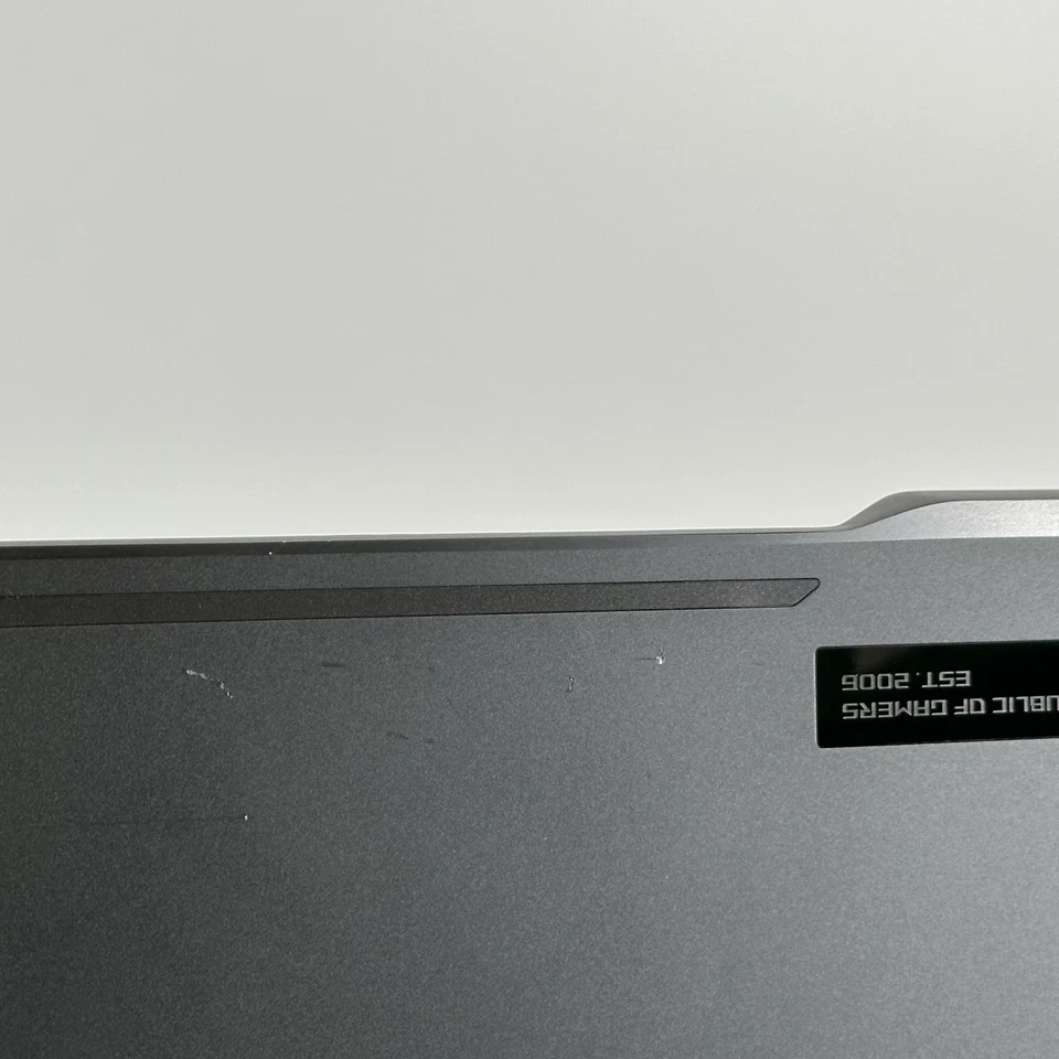 product-image-9