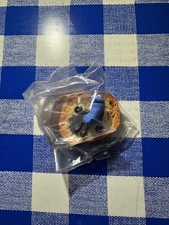 Gacha Capsule Toy Figure Puppet Soonsun Find Soonsun Mascot Gacha Capsule Toy