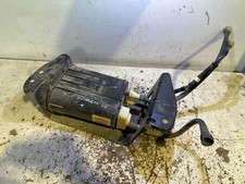 Filtre à carburant Jeep WRANGLER