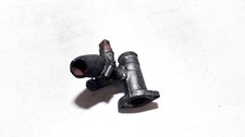 Thermostat Rover 200