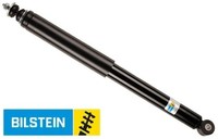 Bilstein 19-214634 StoßDäMpfer StossdäMpfer Hinterachse Hinten FüR Kia