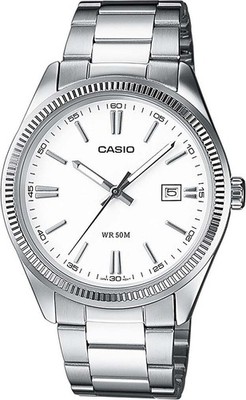 CASIO Collection Quarzuhr MTP-1302PD-7A1VEF B-WARE