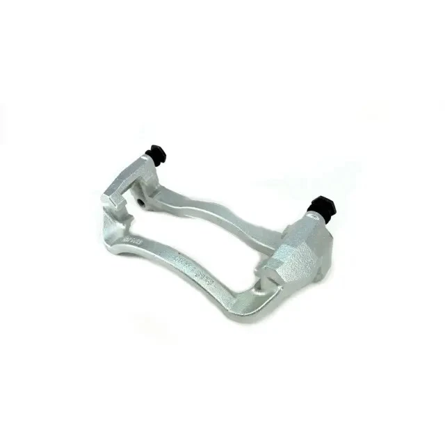 Pinza de freno de disco Mopar original 68034091AA Foto 2 de 3