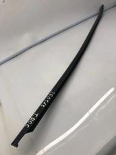 VW T-ROC II Vorderes rechtes Türdichtungsgummi 2gv837477 1.50 36630883