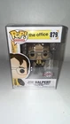 Funko Pop! Vinyl: The Office - Jim Halpert - Box Lunch (BL) (Exclusive) #879