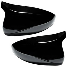 Schwarz-Race B Spiegelkappen Audi A3 S3 RS3 8V ✰8V1 8VK 8VS ✰8VM 8VA 8VF 2013-19 Schwarz-Race B Spiegelkappen Audi A3 S3 RS3 8V ✰8V1 8VK 8VS ✰8VM 8VA 8VF 2013-19