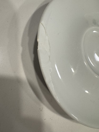 Illy Collection 1994 Espresso Porcelain Cups X Ginori X Sandra Chia. Art Coffee - Picture 15 of 16