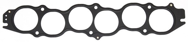 Elring 527.050 Dichtung, AnsaugkrüMmergehäUse For Infiniti Nissan-image
