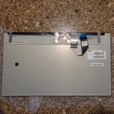 Lenovo Thinkcentre M72z M92z 20" LCD Screen 03T6479 LTM200KT10