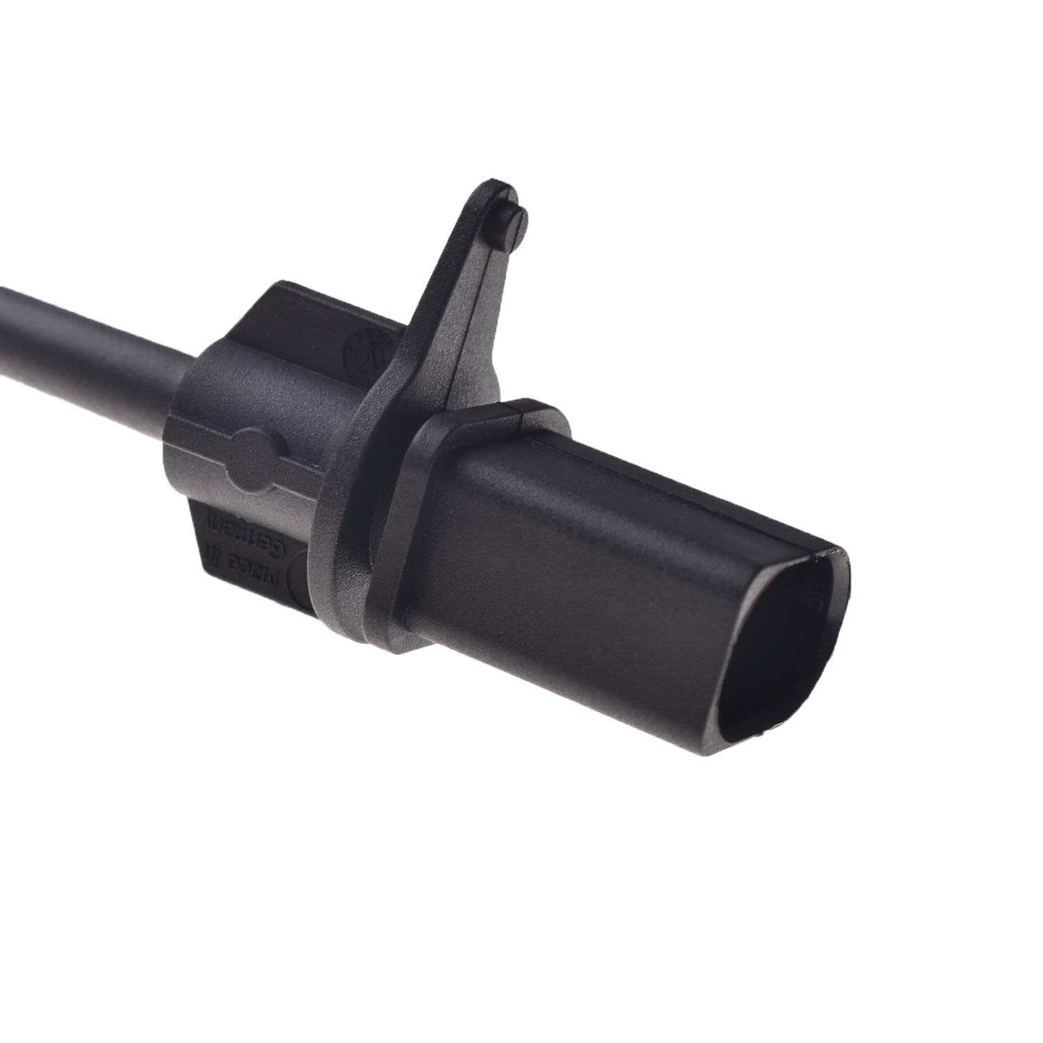 Audi R8 Front Left Brake pad wear sensor