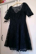 David's Bridal Dress Size 10