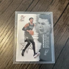 New ListingVictor Wembanyama Topps Signatures Spurs