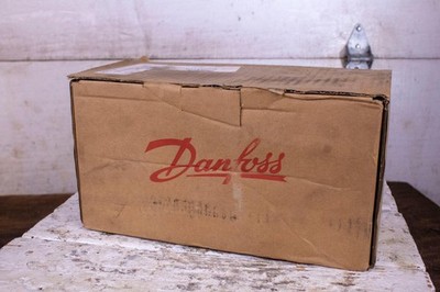White 11185537 OMR X 50 Hydraulic Motor