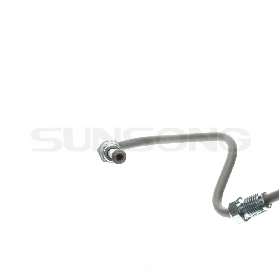 Mangueira hidráulica de freio Sunsong North America 2207297 - Imagem 2 de 3