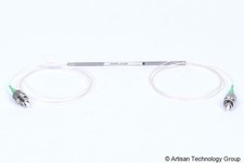 Phoenix Photonics POL-30-09-PP-0-1 Fiber Optic Polarizer