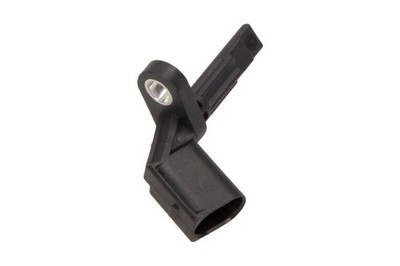 MAXGEAR 20-0238 Sensor, Raddrehzahl für AUDI,VW