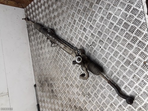 2007 MAZDA 6 LENKGETRIEBE (LHD) HYDRAULISCH 2000PETROL GR1A 5433764