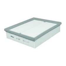 Luftfilter für VW Passat B5 3B2 3B5 B5.5 3B3 3B6 | 24277955