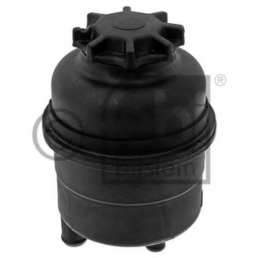 Febi Bilstein 38544 Power Steering Hydraulic Oil Expansion Tank Fits BMW Mini - Image 51